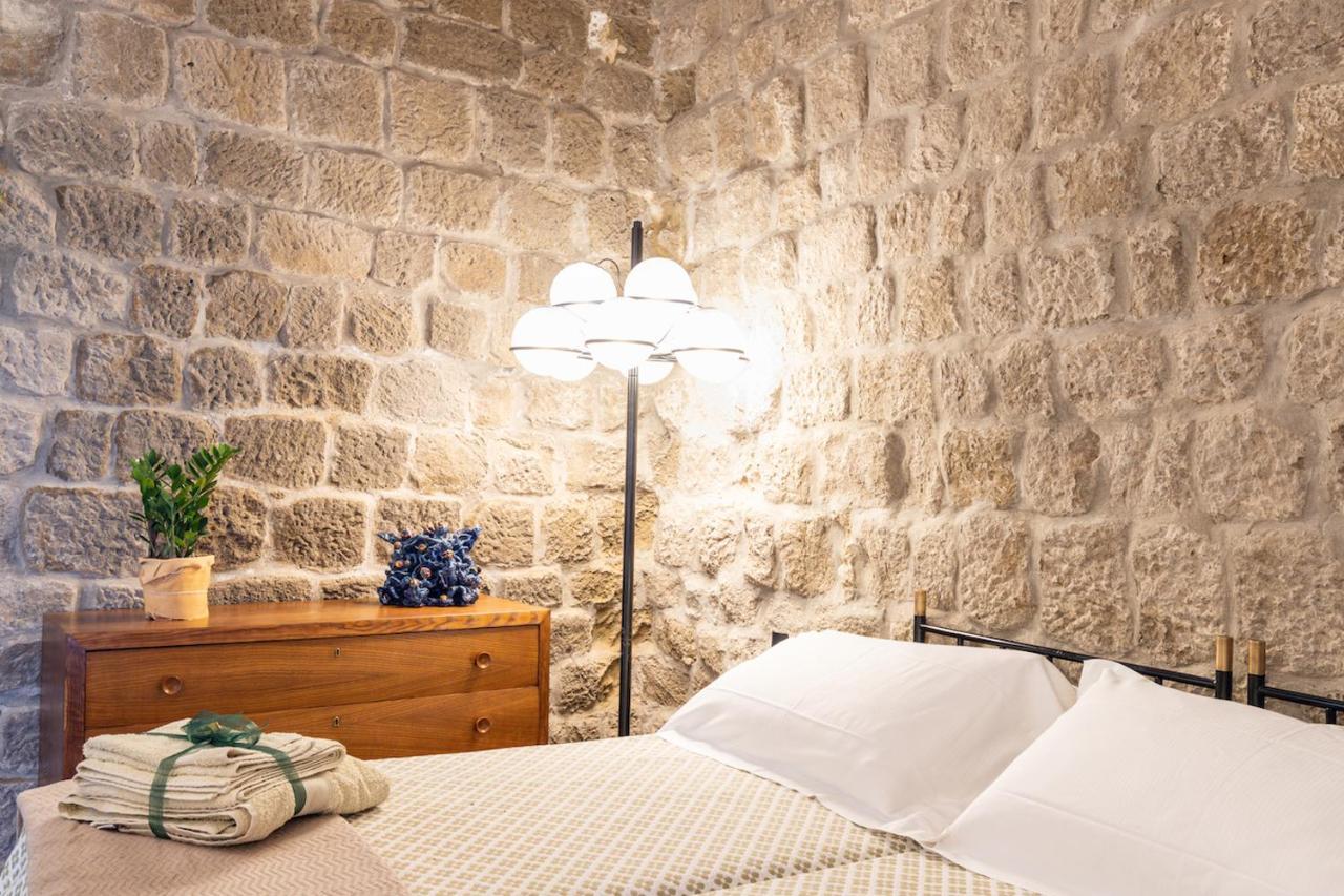 Torre Dei Belforti Montecatini Val di Cecina Ngoại thất bức ảnh