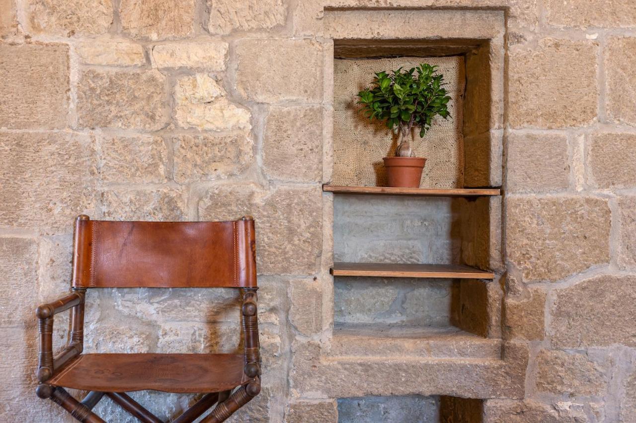 Torre Dei Belforti Montecatini Val di Cecina Ngoại thất bức ảnh