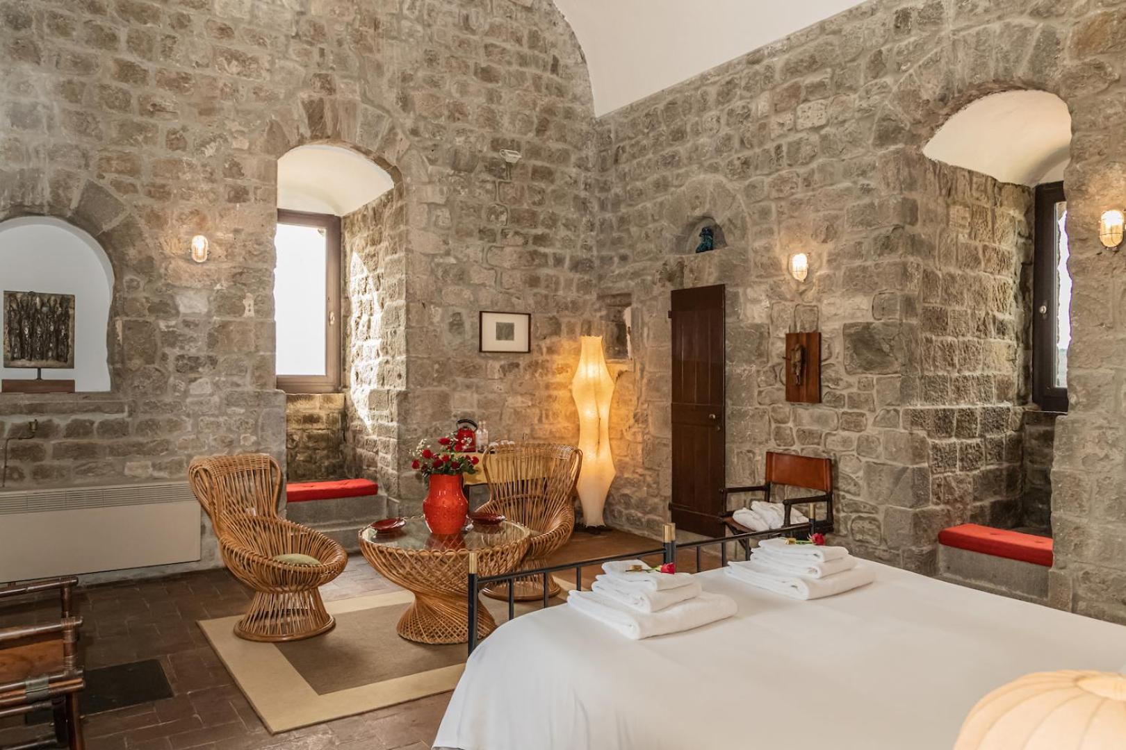Torre Dei Belforti Montecatini Val di Cecina Ngoại thất bức ảnh