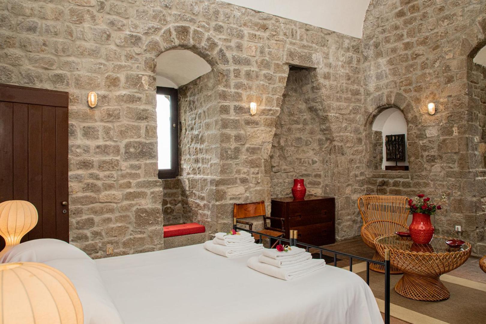 Torre Dei Belforti Montecatini Val di Cecina Ngoại thất bức ảnh