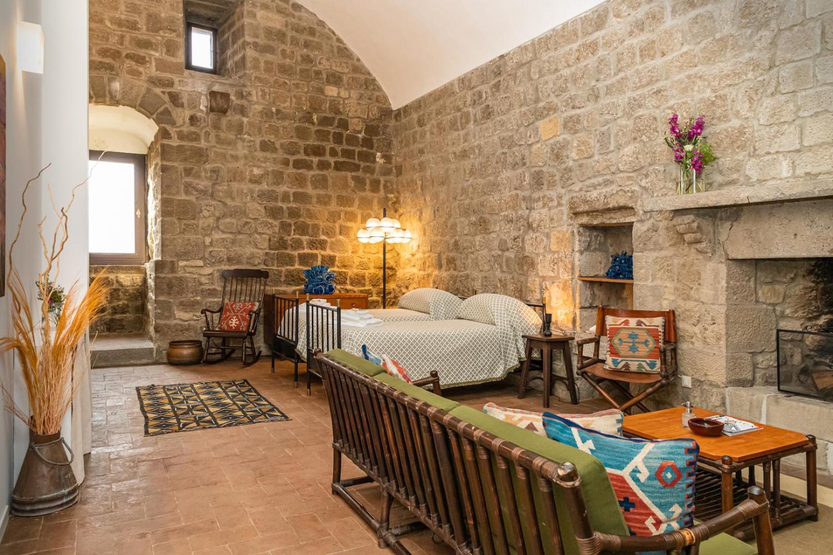 Torre Dei Belforti Montecatini Val di Cecina Ngoại thất bức ảnh