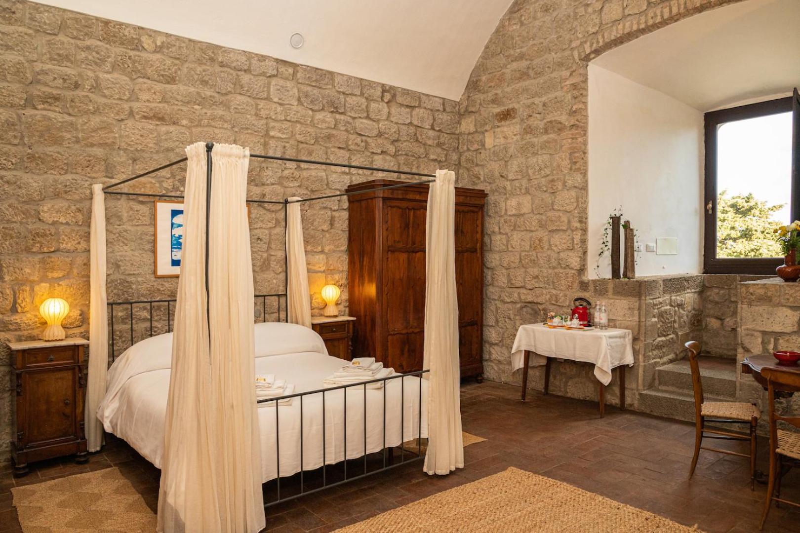 Torre Dei Belforti Montecatini Val di Cecina Ngoại thất bức ảnh