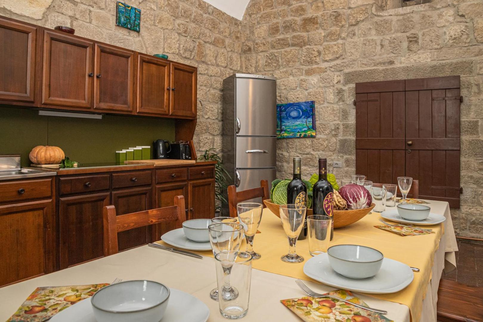 Torre Dei Belforti Montecatini Val di Cecina Ngoại thất bức ảnh