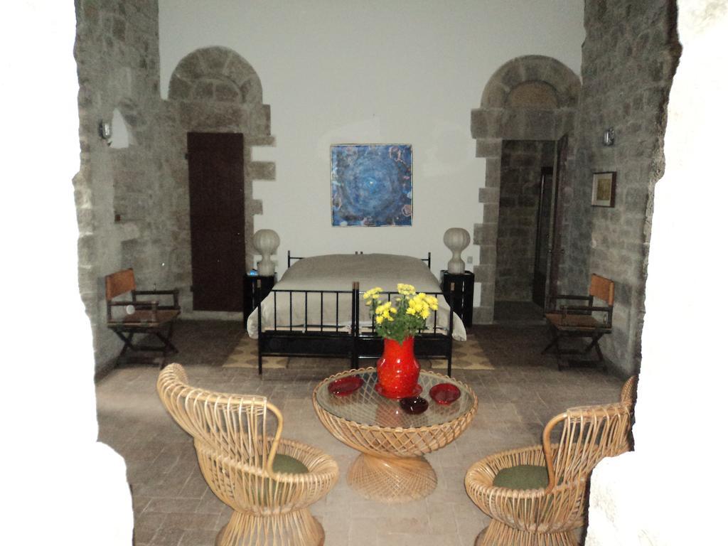 Torre Dei Belforti Montecatini Val di Cecina Phòng bức ảnh